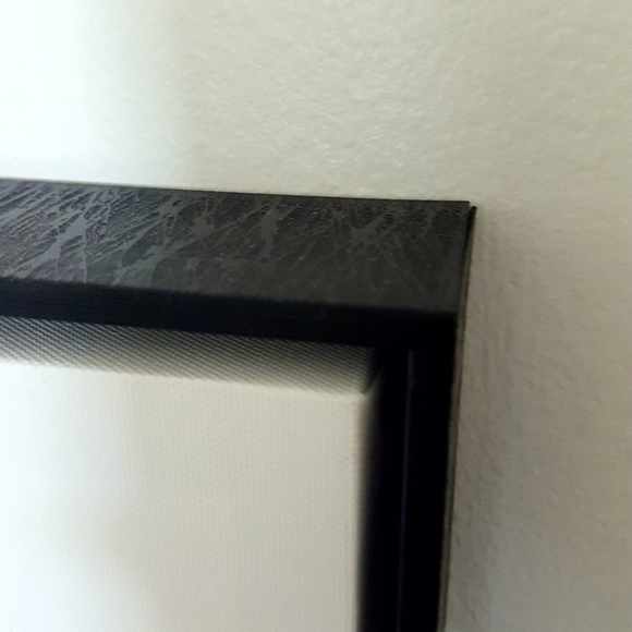 "C'est la vie" Wall Art - Picture 9 of 9